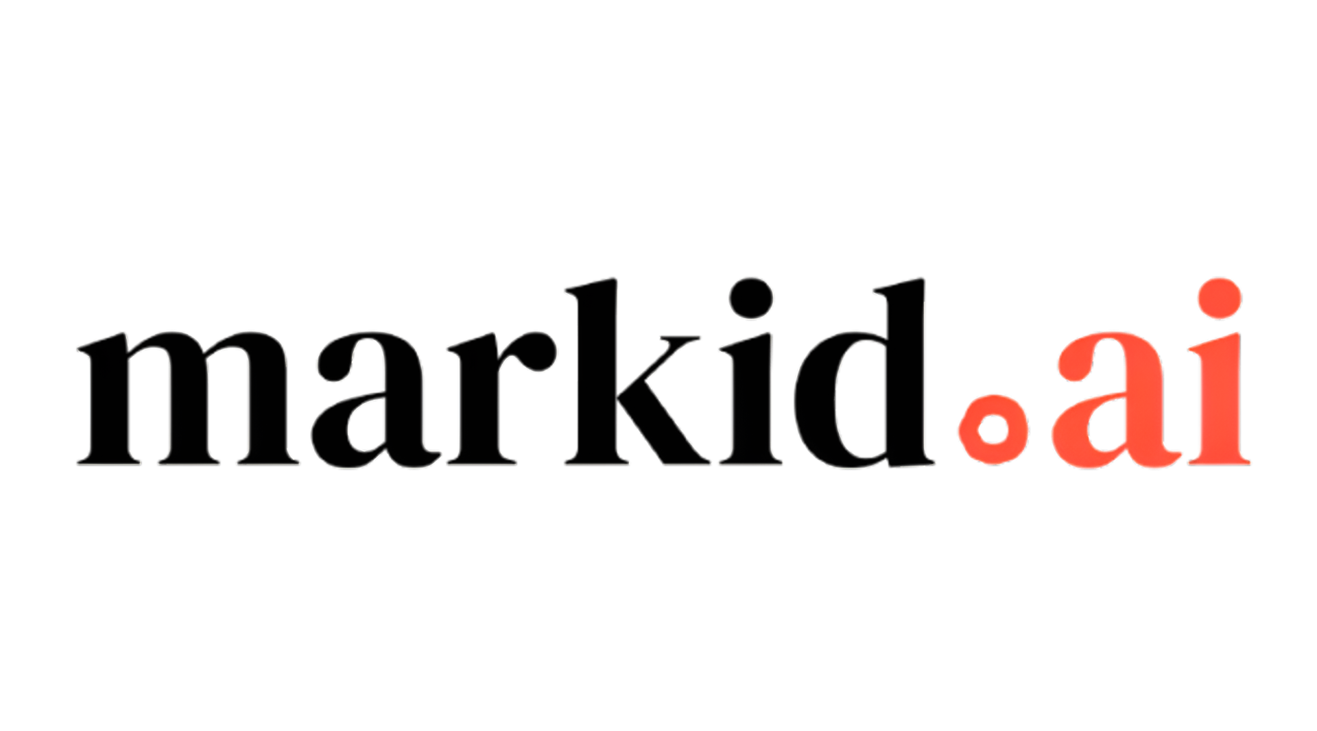 Markid Sol — You Childs' Thinking Companion